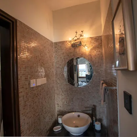 Glabur Stays! The One -1 - Elite Marina Front! *