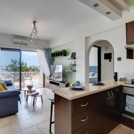 Glabur Stays! The One -1 - Elite Marina Front! * Zygi