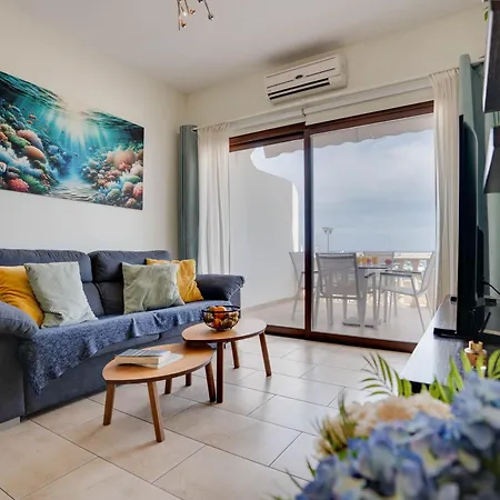 Glabur Stays! The One -1 - Elite Marina Front! *