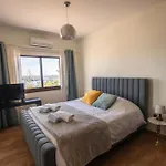 Glabur Stays! The One -1 - Elite Marina Front! Apartman *