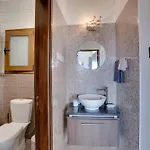 Appartement Glabur Stays! The One -1 - Elite Marina Front!