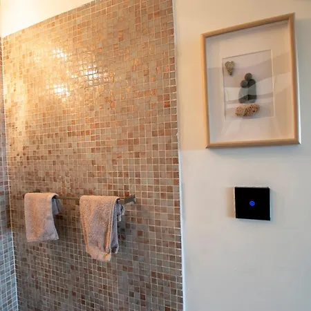 Glabur Stays! The One -1 - Elite Marina Front!