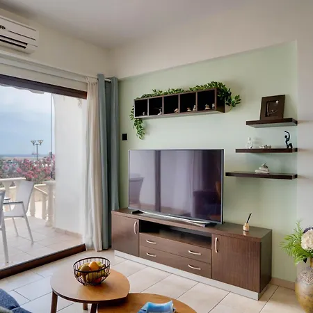 Apartment Glabur Stays! The One -1 - Elite Marina Front! *