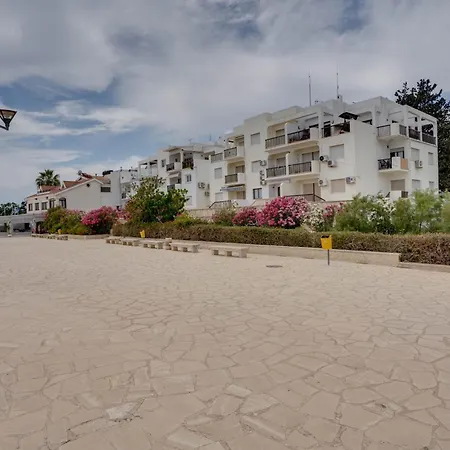 Glabur Stays! The One -1 - Elite Marina Front! Apartment *