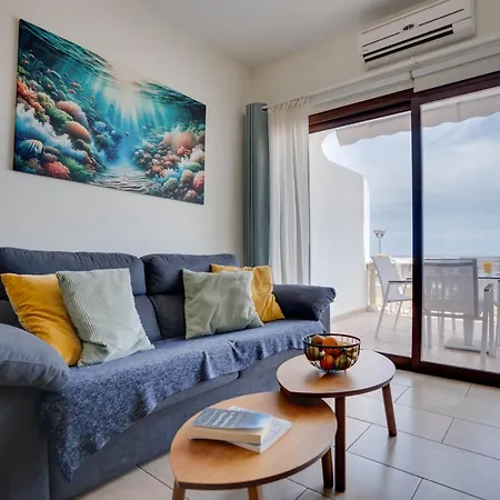 Apartment Glabur Stays! The One -1 - Elite Marina Front! *