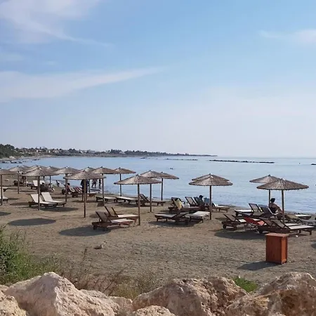 Διαμέρισμα Glabur Stays! The One -1 - Elite Marina Front!