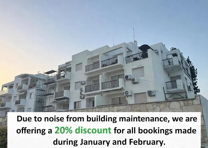 Glabur Stays! The One -1 - Elite Marina Front! * Zygi